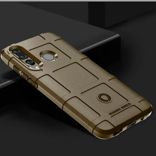 nova 4 case (7)