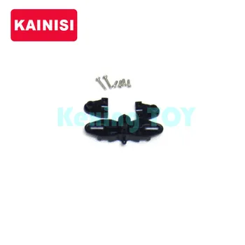 Изображение товара 0