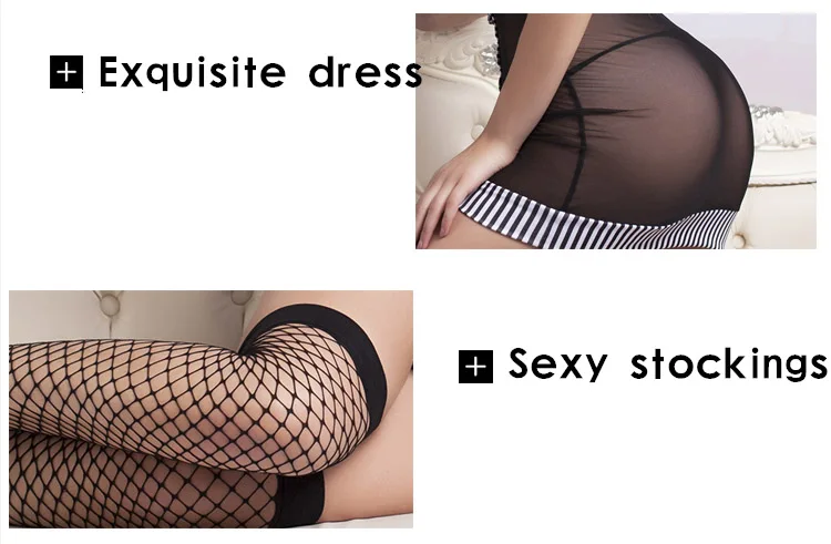 9722_05