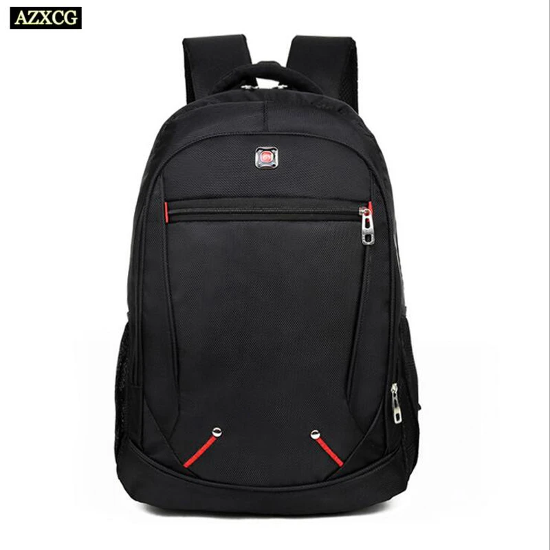 supreme backpack for men
