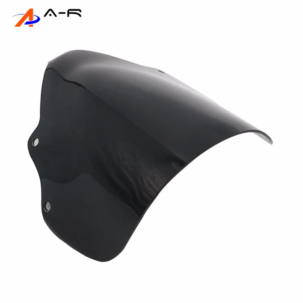 M01-CBR125R-0408-BB (5)