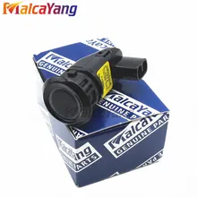 96673471 96673467 96673464 96673474 96673466 Parktronic Electromagnetic Parking Sensor For Chevrolet Captiva