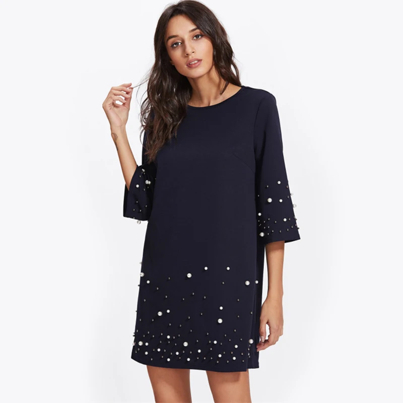 dress170926709