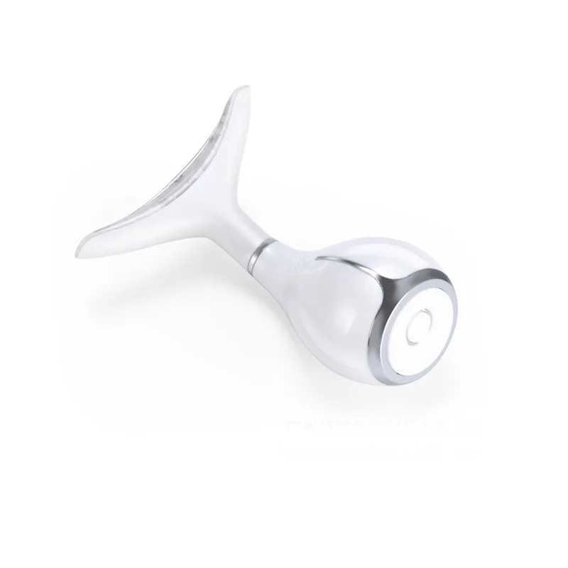 neck beauty care instrument 27