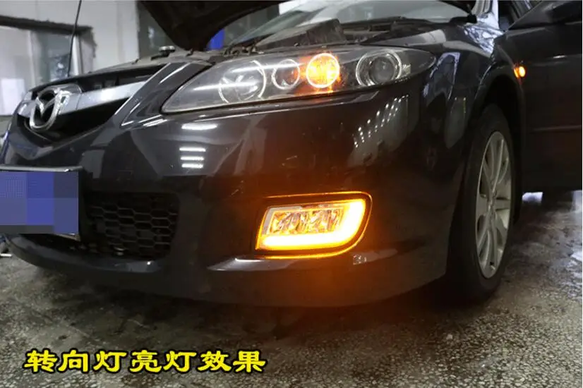 QQ20170331215120