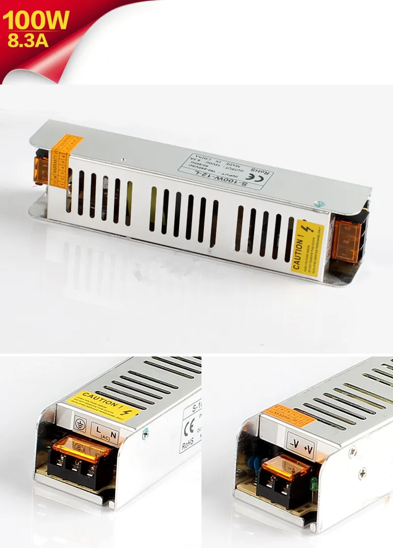 100W-1_