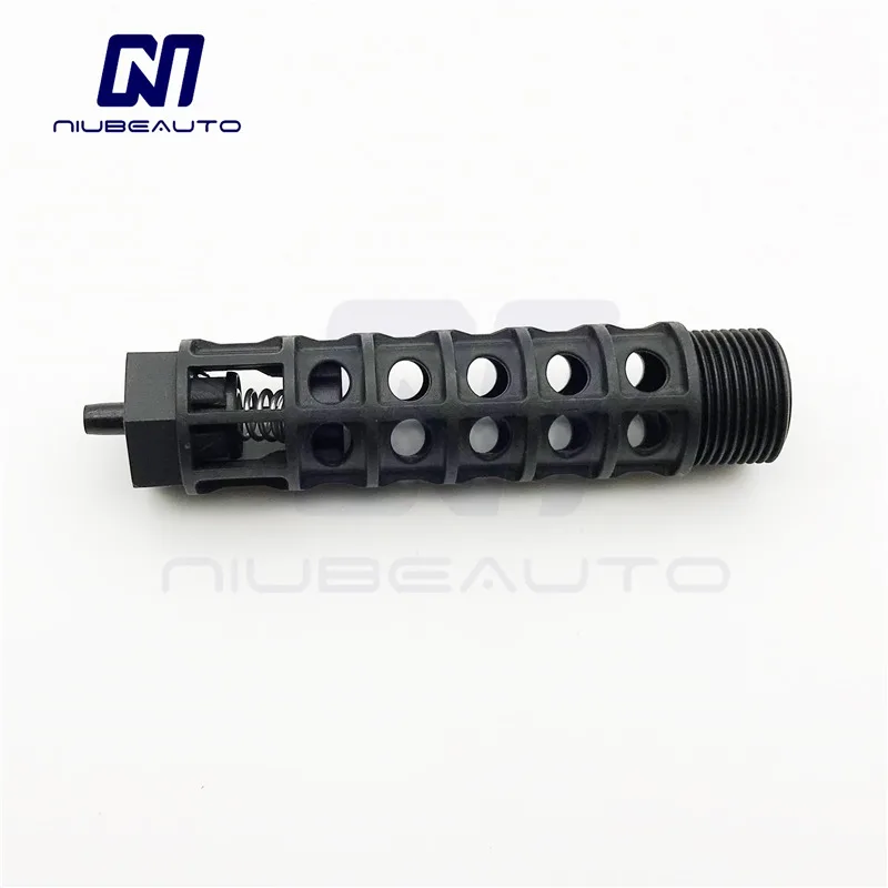 NIUBEAUTO масляный радиатор двигателя фильтр односторонний клапан для Cruze Sonic Aveo Opel Vauxhall Astra 5541525 93186324 55353322 12992593