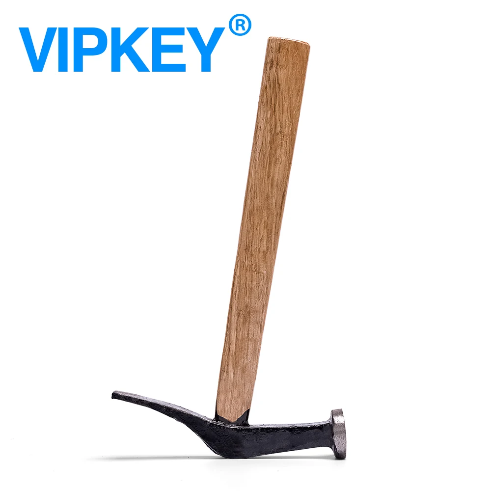 Молоток для ремонта обуви инструменты обуви|shoe repair hammer|hammer hammerhammer tool |