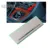 Nueva Gris Cenicero Tapa para AUDI A4 S4 A4 Quattro 04-09 8E0857967E 8E0 857 967 E 8E0 857 967E