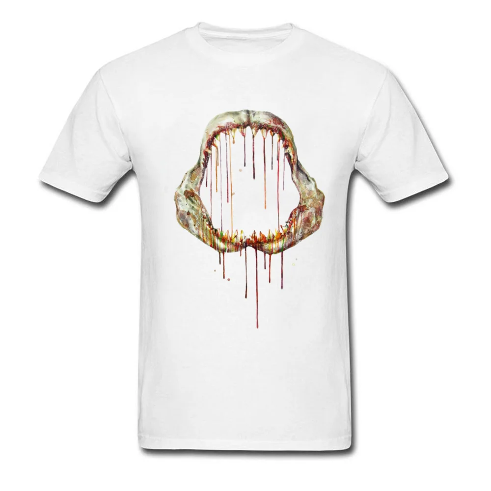 Shark Bone_white
