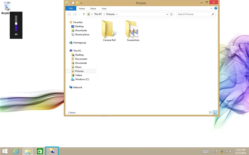 Screenshot (4)