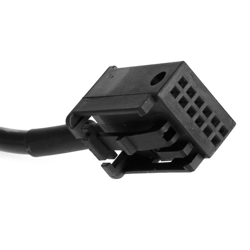 1A50574-8