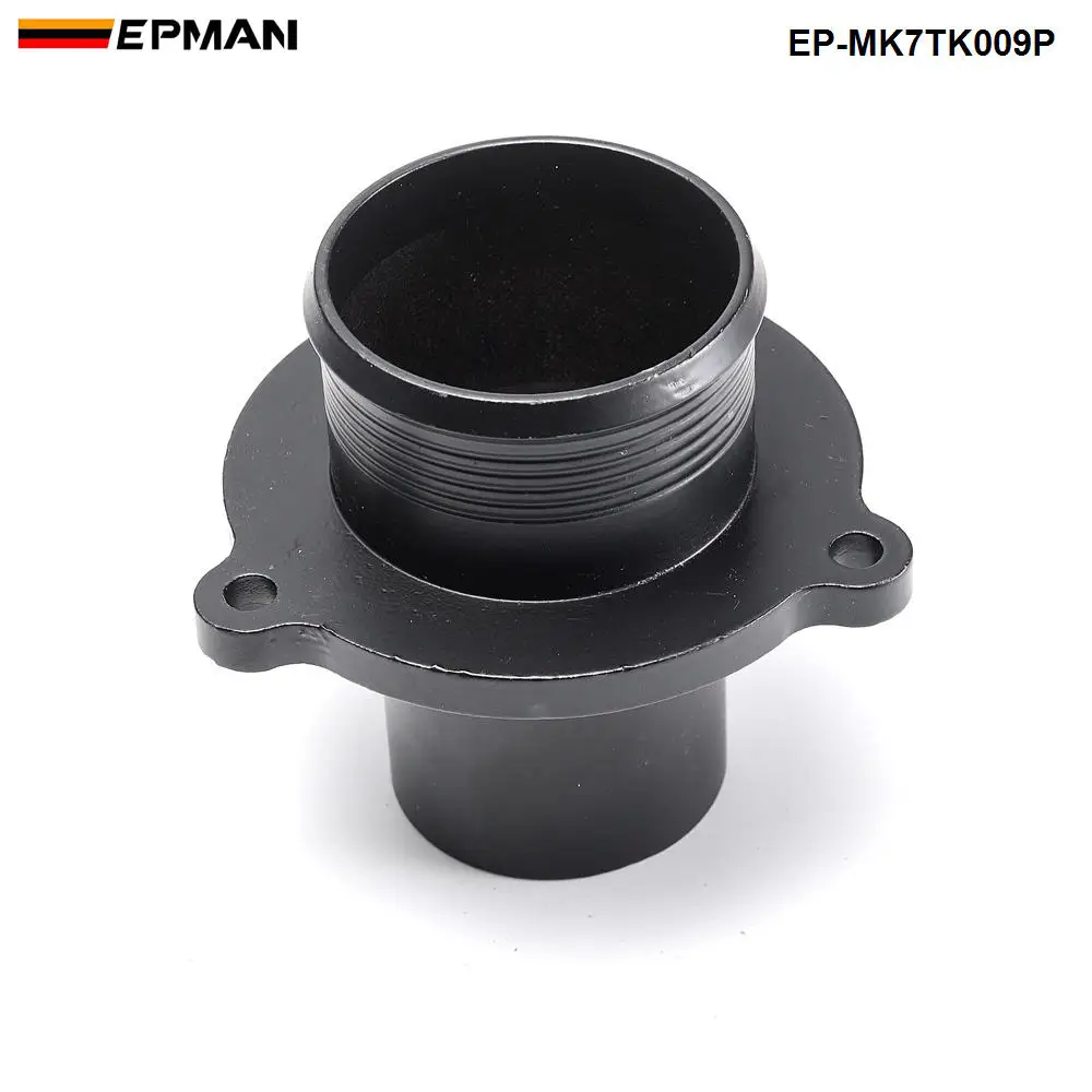 EP-MK7TK009P (6)