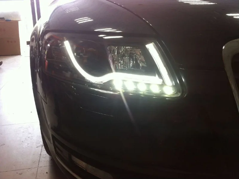 SN-AD-A6L 05-08 V2 Bi Halo- (6)