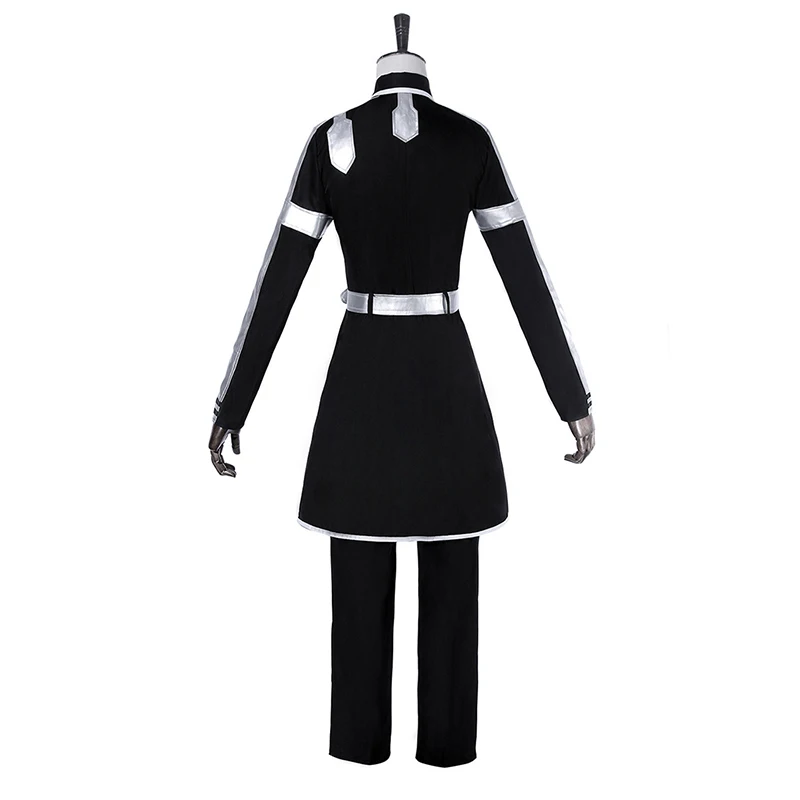8733452385_1873838778