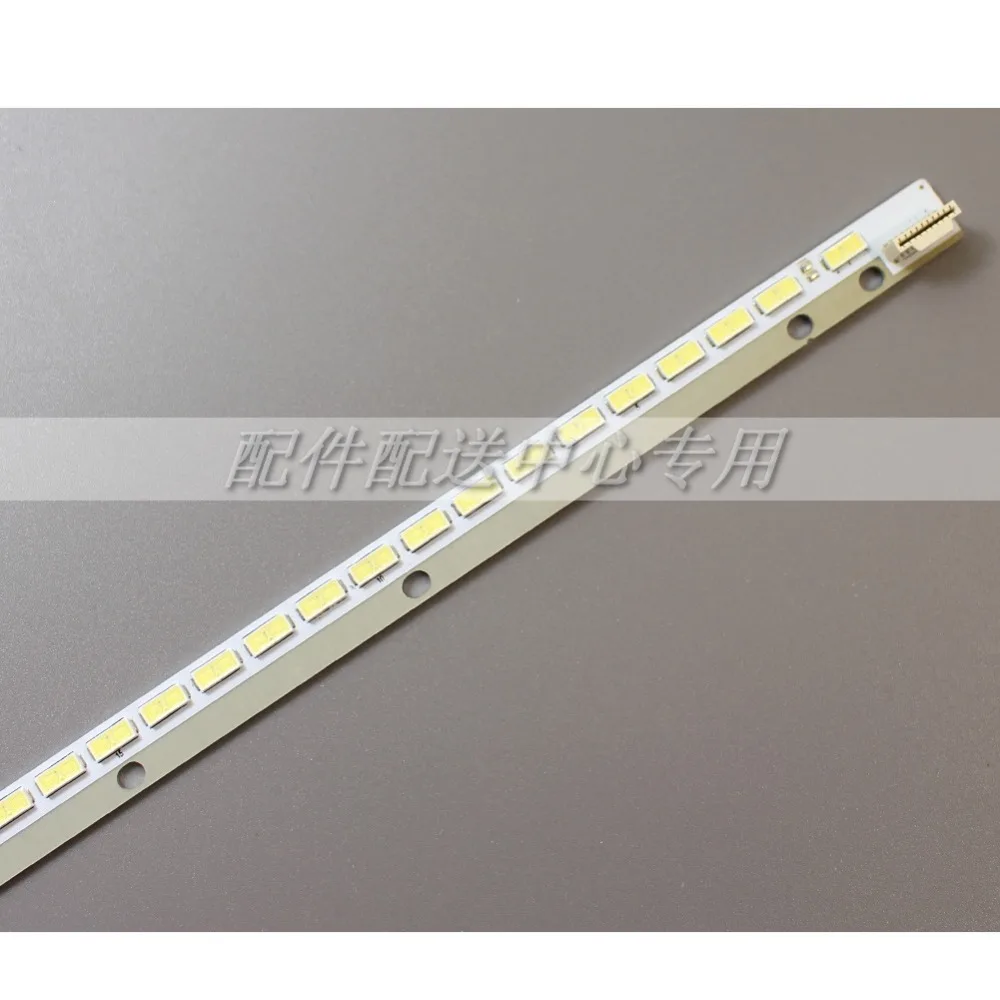 6916L1009A-01