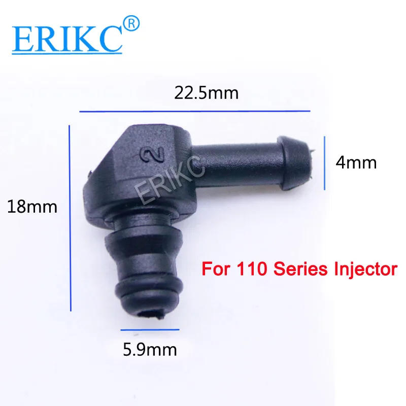 Common-Rail-Parts-Fuel-Injector-Assy-Return-Oil-Backflow-Plastic-Two-way-Joint-Pipe-(1)