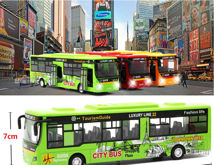 icqzy5yx