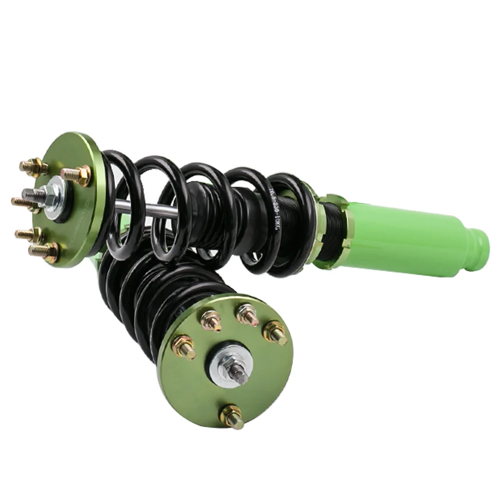 co-hon-0307-l-na(28)