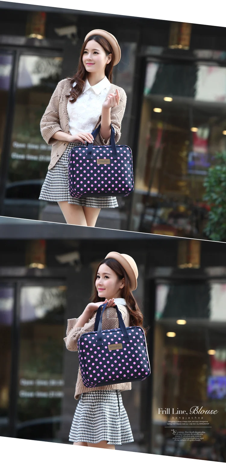 travel bag women 2