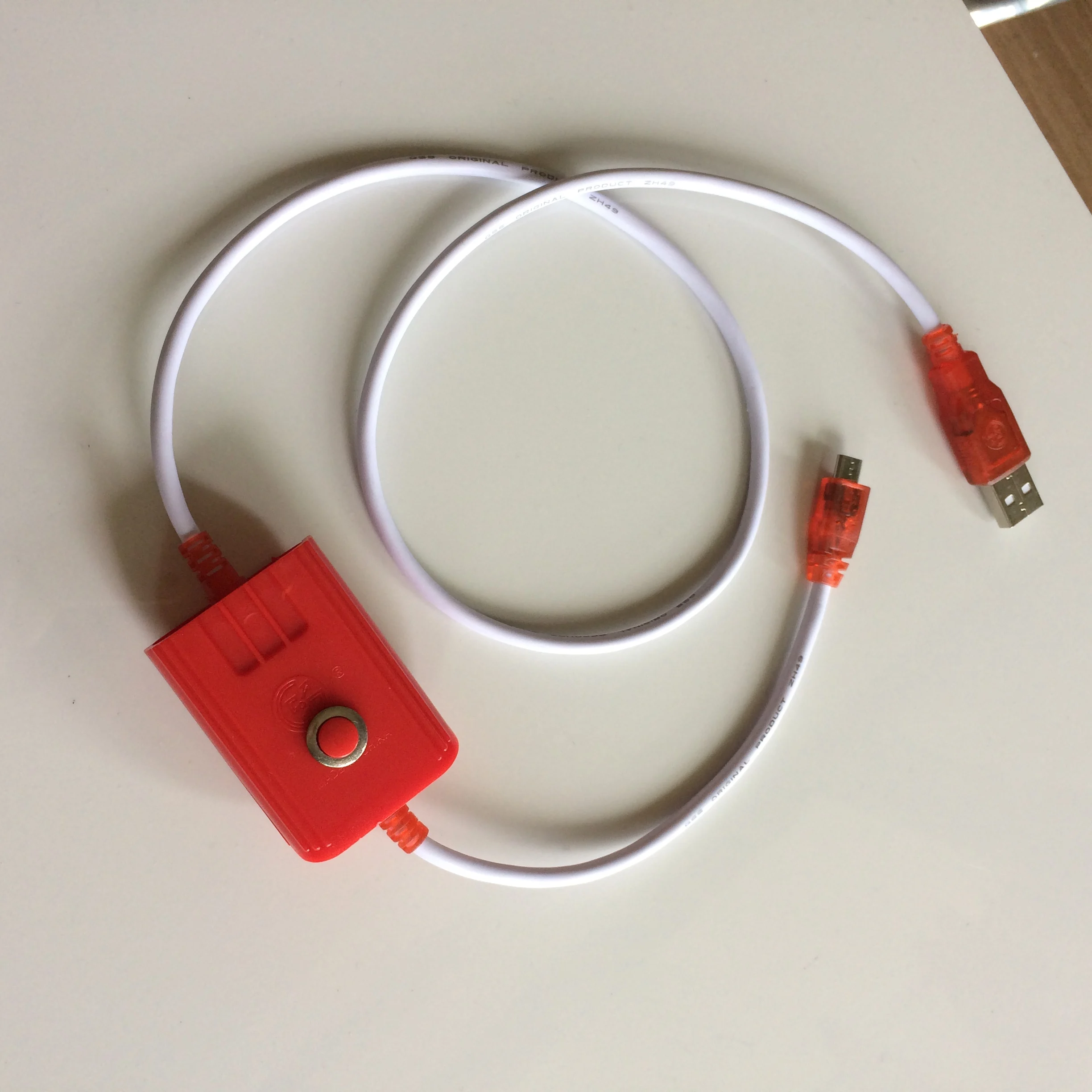 Китайский агент Infinity Box Dongle CM2 + umf all in 1 кабель для загрузки edl 9008 GSM и CDMA