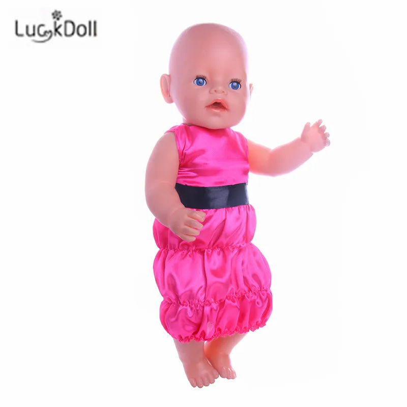 american girl doll rose