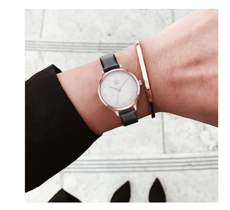 8033_15