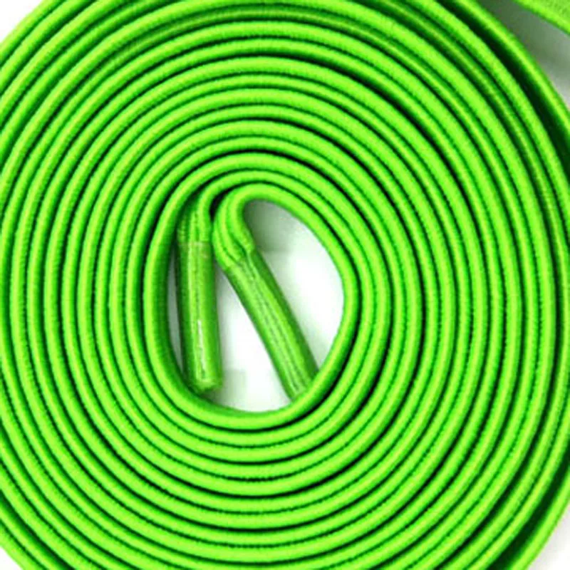 JUP 1-50 Pair Green Lock Without Tie Lazy Laces Sneakers Elastic Laces for Adults and Ehildren Eafe Elastic Lace Shoe Sord Sport JUP 1-50 Pair Green Lock Without Tie Lazy Laces Sneakers Elastic Laces for Adults and Ehildren Eafe Elastic Lace Shoe Sord Sport