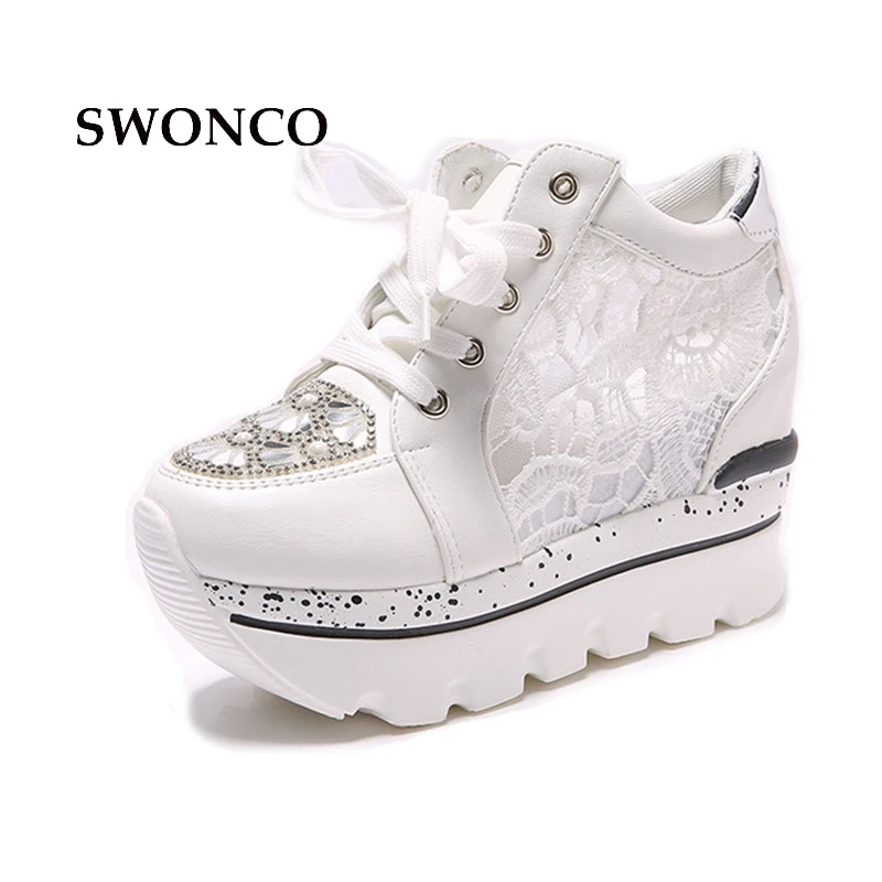 SWONCO Women