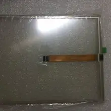 E301650 FS-01 FS-02 сенсорный экран сенсорная панель