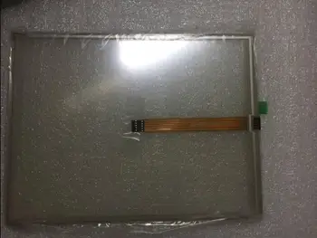 

E301650 FS-01 FS-02 touch screen touch panel