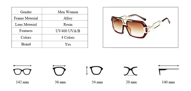 C-_Users_ASUS_Desktop_-