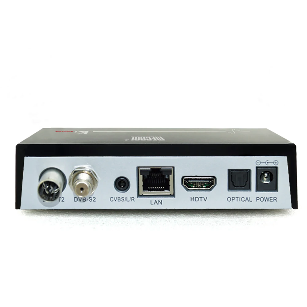BSH010OT-D0(11)