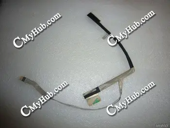 

New For HP EliteBook Folio 9470m I5 I7 6017B0427401 708771-001 BANDIT LED LCD Cable