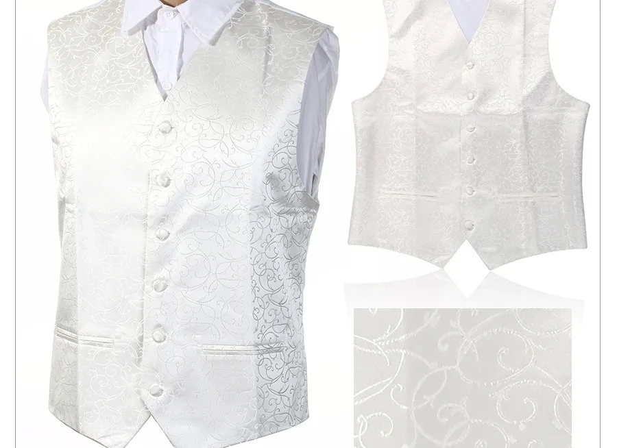 CL-SWWAISTCOAT_11