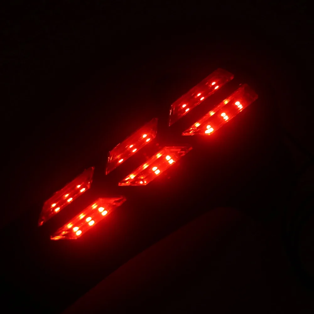 5678