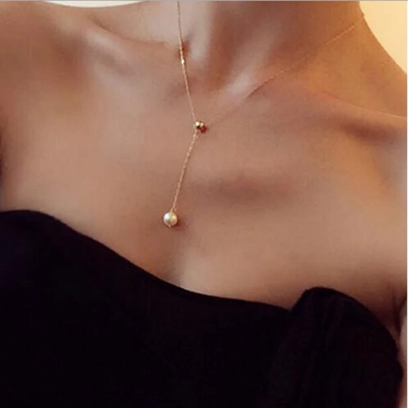 QQ20180504141637