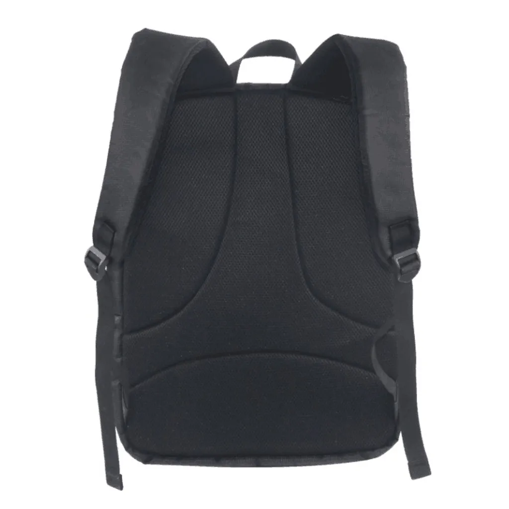 Портативная ударопрочная сумка для DJI Mavic 2 Pro/Zoom& Smart прочная сумка через плечо для мужчин сумка для переноски защитные сумки для хранения 0305#2