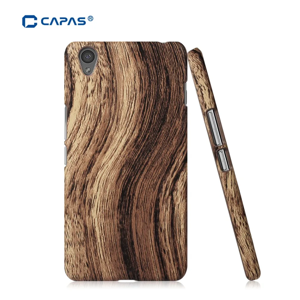Oneplus X E1001 Case Fashion Wood Wooden Texture Pattern Ultra Thin Hard PC Cover for Oneplus mini Phone Cases Protective Shell Oneplus X E1001 Case Fashion Wood Wooden Texture Pattern Ultra Thin Hard PC Cover for Oneplus mini Phone Cases Protective Shell
