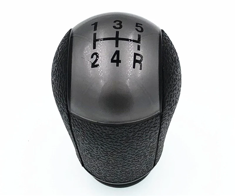 QQ2013355