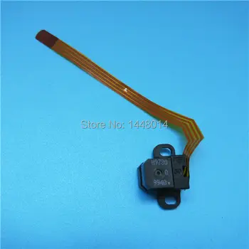 

4pcs Original new Large format printer Wit-color encoder sensor H9730 for Ultra 860 2000 3000 plotter raster sensor