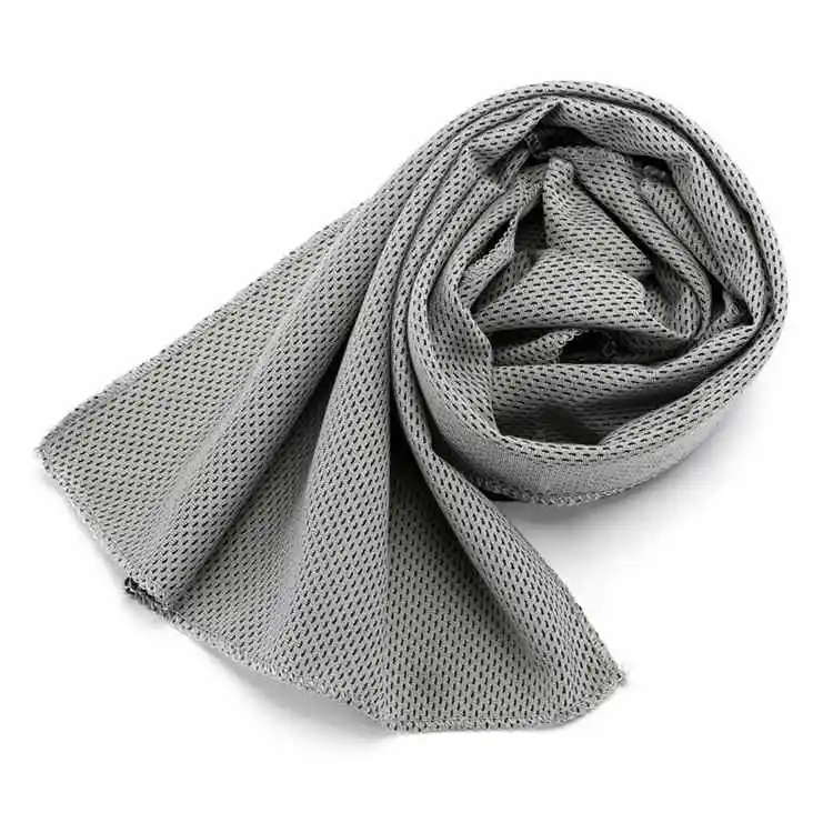 1pcs 30*90cm Men Women Cool Sport Sweat Absorbing Towel Ice Cooling Gym Face Towels toalla Gift 42152|towel ice|gym face towelabsorbent towel |
