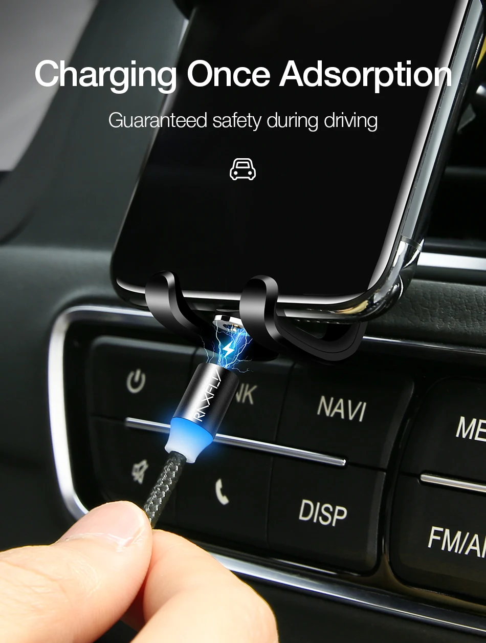 yxf118554磁吸数据线_03