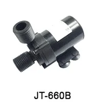 JT-660B