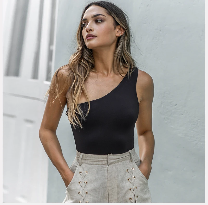 _13 (2)