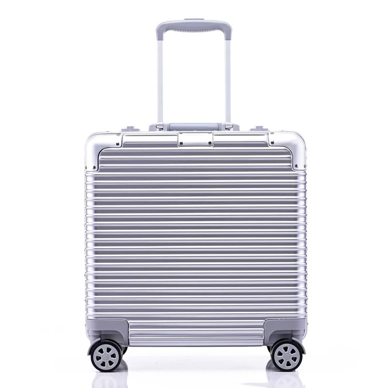 

19"inch fashion trip wheels travel malas de viagem com rodinhas trolley suitcase valiz maletas koffer carry on luggage