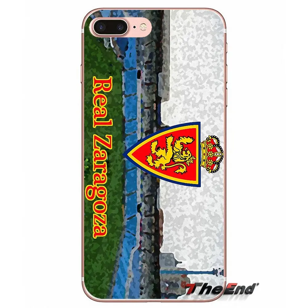 Чехол для iPhone X 4 4S 5 5S 5C SE 6 6S 7 8 Plus Samsung Galaxy J1 J3 J5 J7 A3 A5 2016 2017|case for iphone|case acase plus |