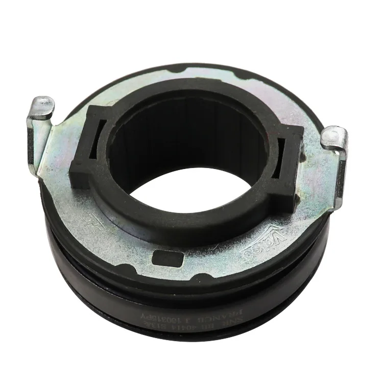 

Clutch Release Bearing for Hyundai ELANTRA MATRIX KIA CERATO 1.6 G4ED G4GR 2000-2010 41421-28030 41421-28010 41421-28002