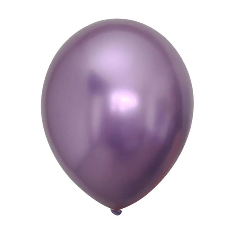50pcs-12inch-NEW-Metallic-Latex-Balloons-Thick-Pearly-Metal-Chrome-Alloy-Colors-Photograph-Wedding-Party-Decoration.jpg_640x640 (1)