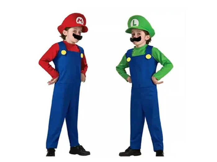 super mario (17)